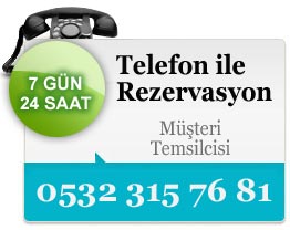 telefon